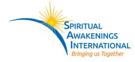 Spiritual Awakenings International